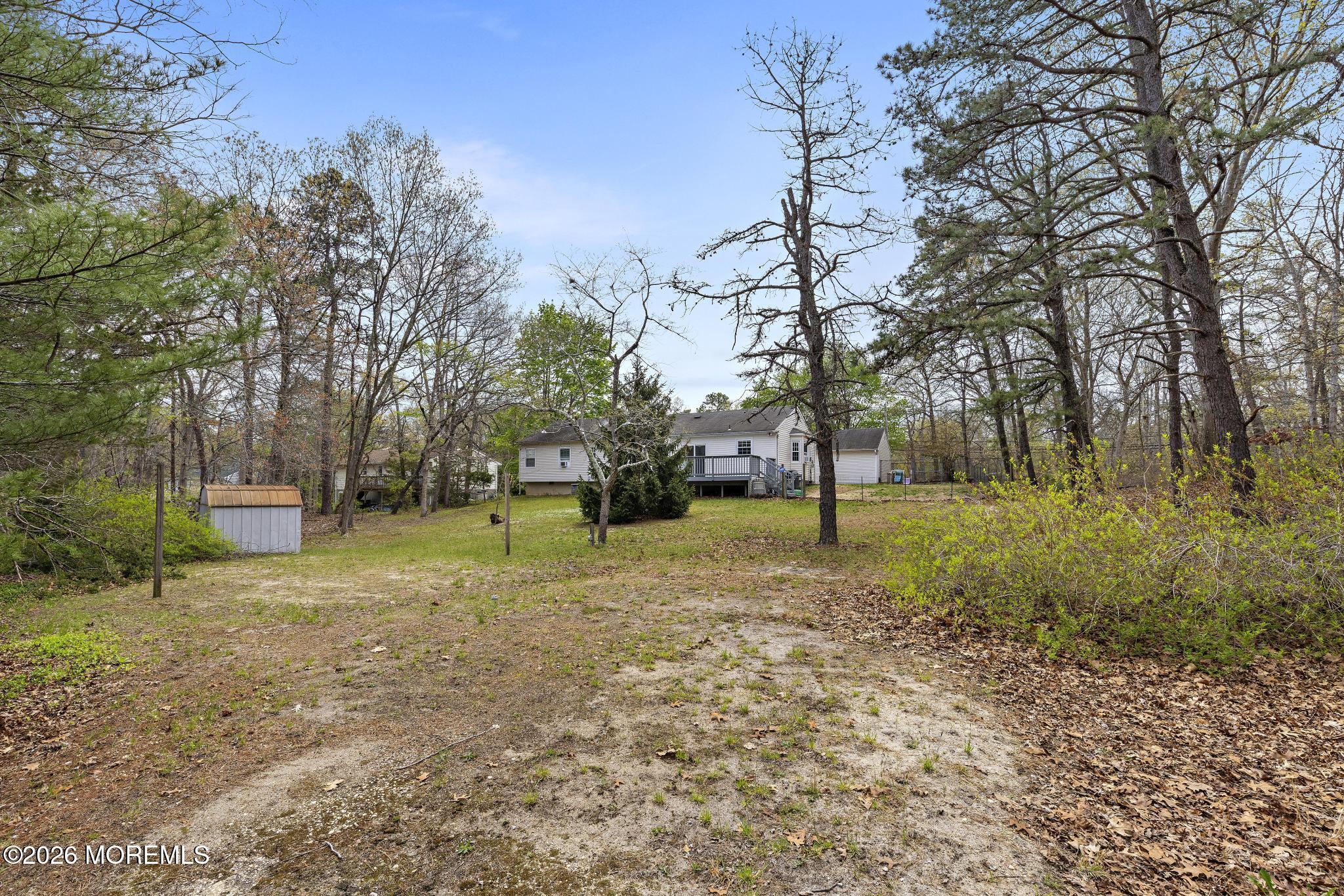 1800 Ridgeway Road Toms River, NJ 08757 - Photo 34 of 35 1800 Ridgeway Rd (37)