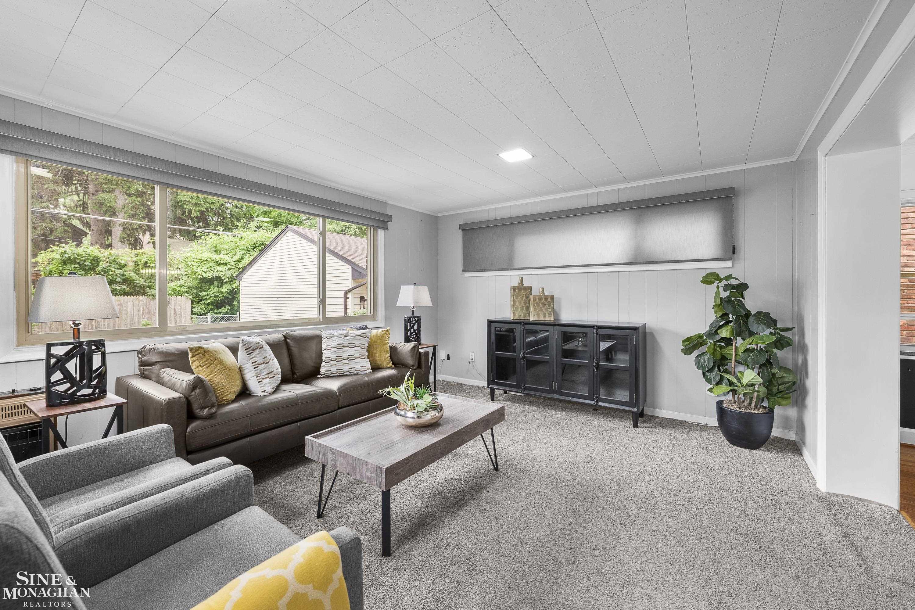 309 Merriweather Road Grosse Pointe Farms, MI 48236 - Photo 21 of 47 Gallery Image 21