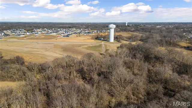 $350,000 | 1240 Pausch Road, Unit 6 65 AC, O'Fallon, IL 62269