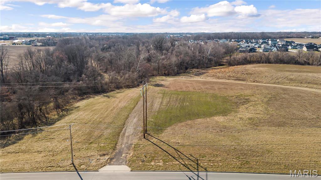 1240 Pausch Road, Unit 6 65 AC O'Fallon, IL 62269 - Photo 12 of 12