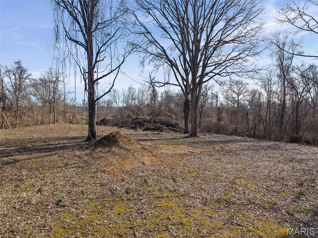 1240 Pausch Road, Unit 6 65 AC O'Fallon, IL 62269 - Photo 12 of 23