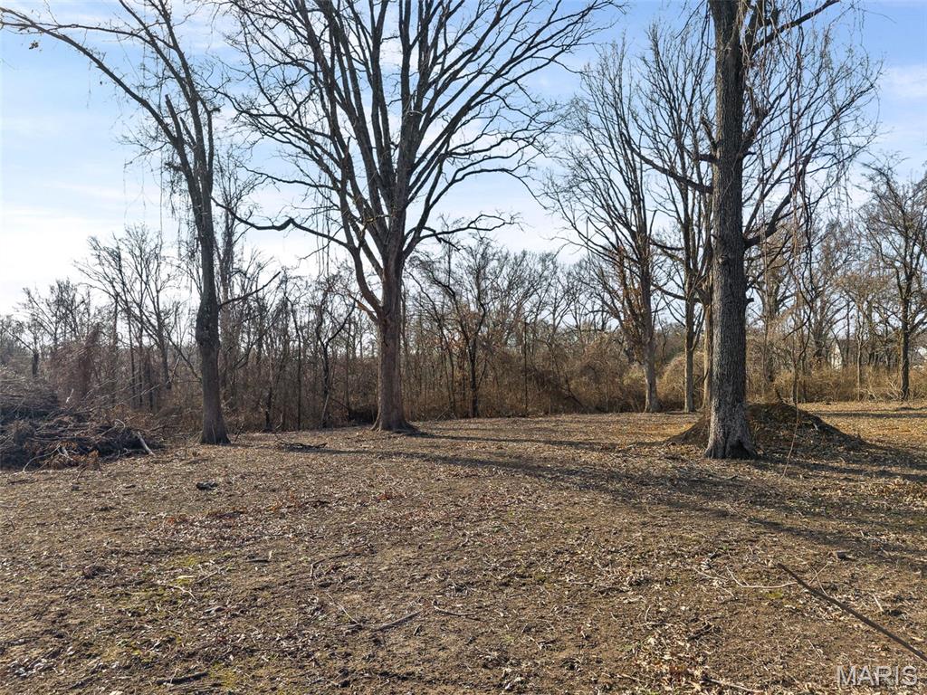 1240 Pausch Road, Unit 6 65 AC O'Fallon, IL 62269 - Photo 13 of 23