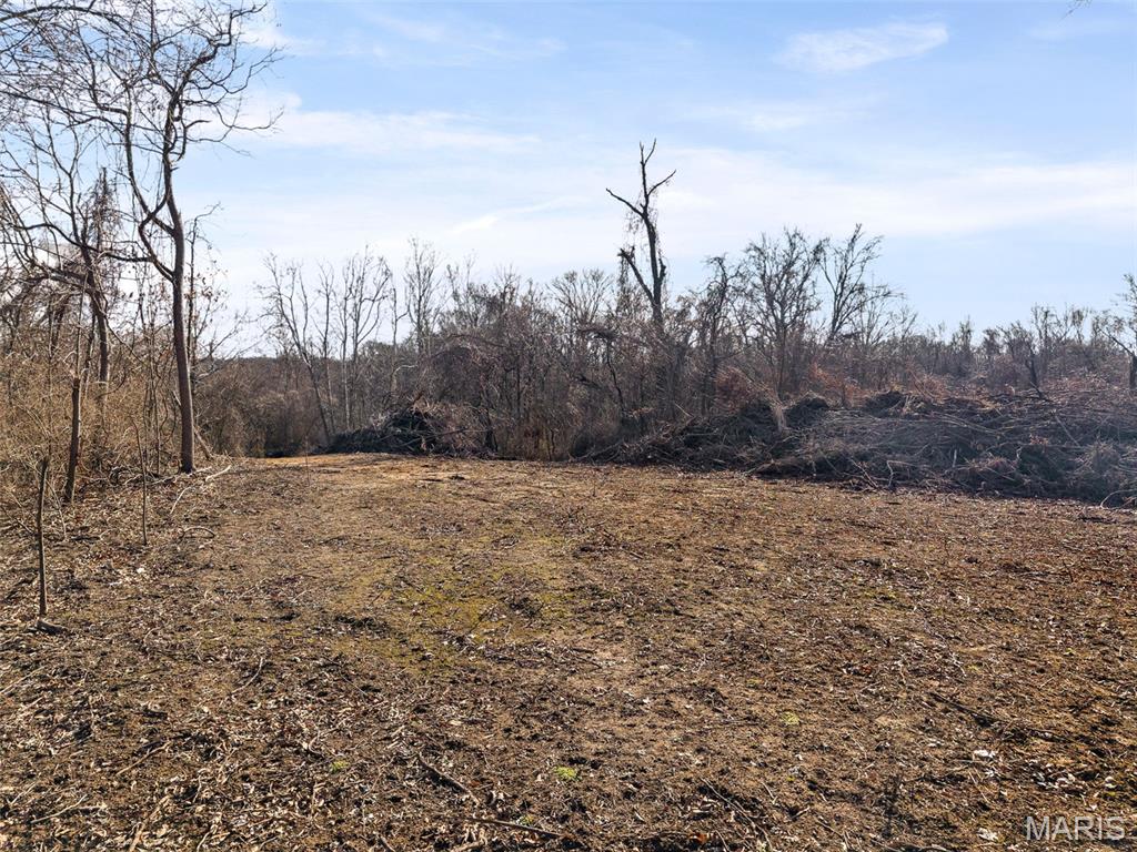 1240 Pausch Road, Unit 6 65 AC O'Fallon, IL 62269 - Photo 14 of 23