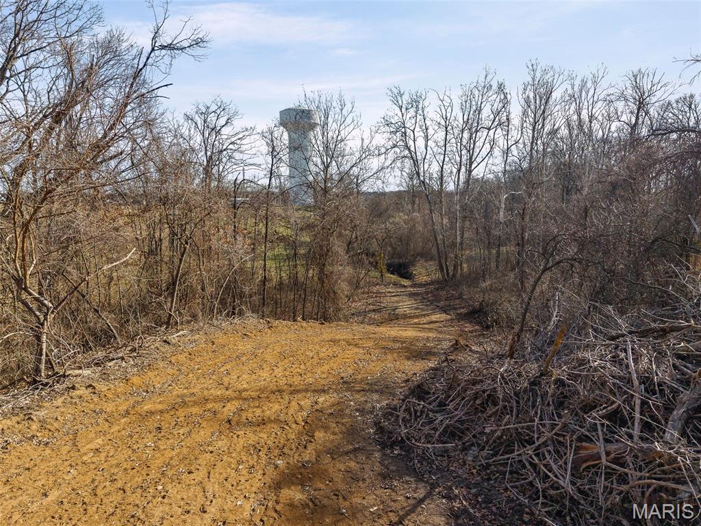 1240 Pausch Road, Unit 6 65 AC O'Fallon, IL 62269 - Photo 15 of 23