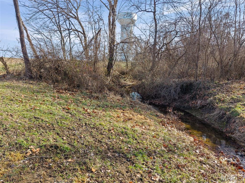 1240 Pausch Road, Unit 6 65 AC O'Fallon, IL 62269 - Photo 16 of 23