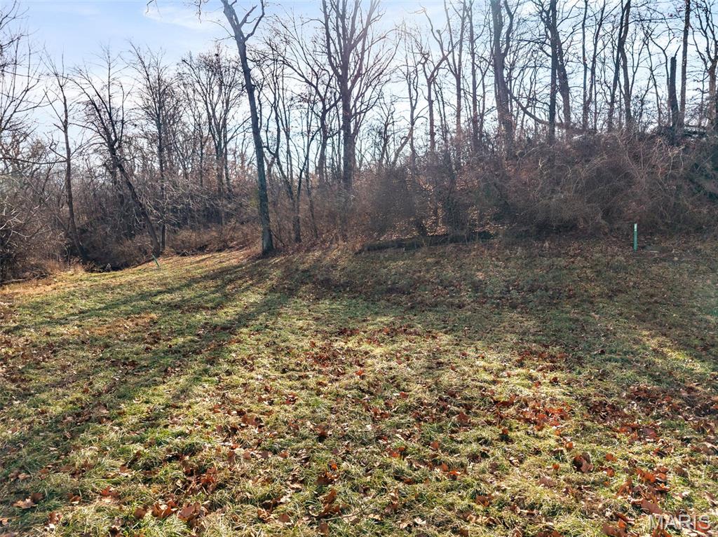 1240 Pausch Road, Unit 6 65 AC O'Fallon, IL 62269 - Photo 17 of 23