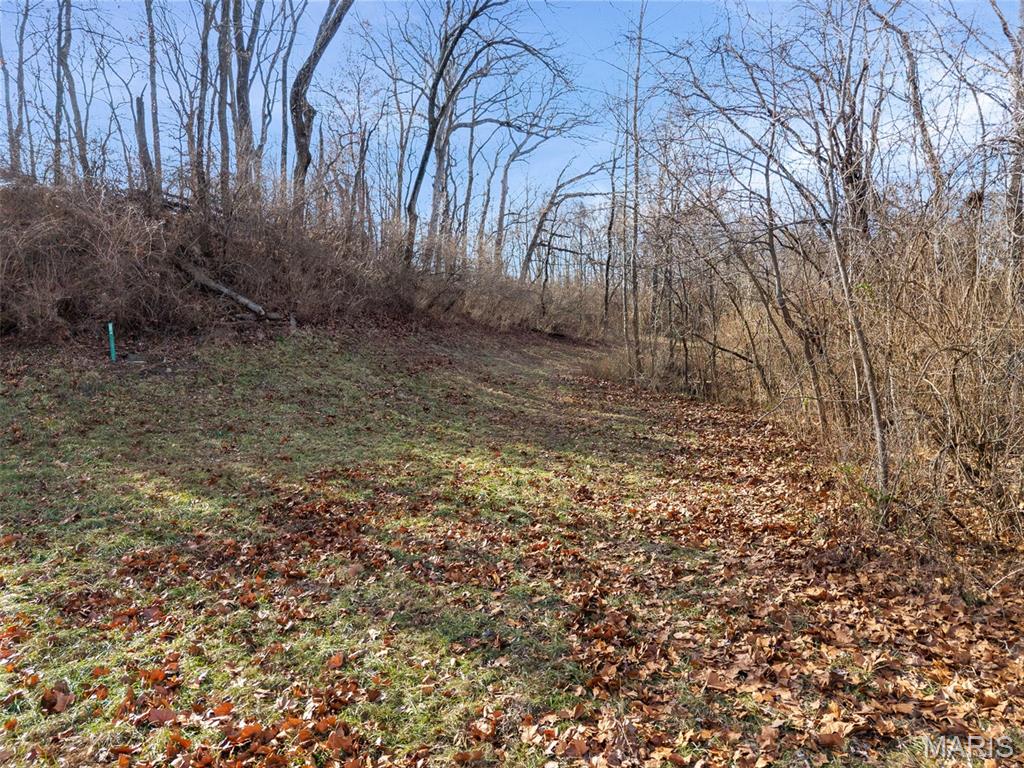 1240 Pausch Road, Unit 6 65 AC O'Fallon, IL 62269 - Photo 18 of 23