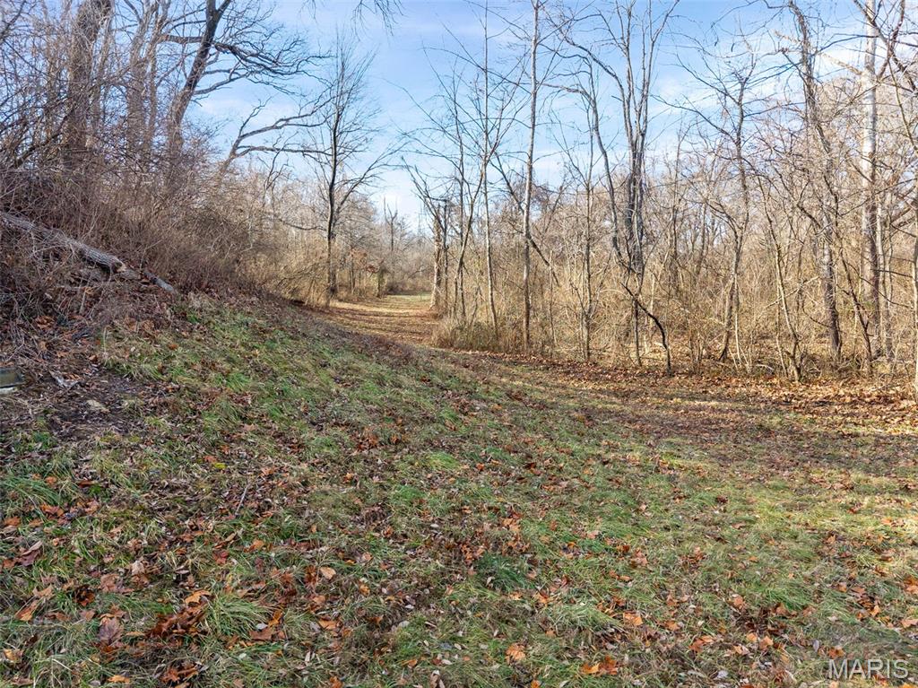 1240 Pausch Road, Unit 6 65 AC O'Fallon, IL 62269 - Photo 19 of 23