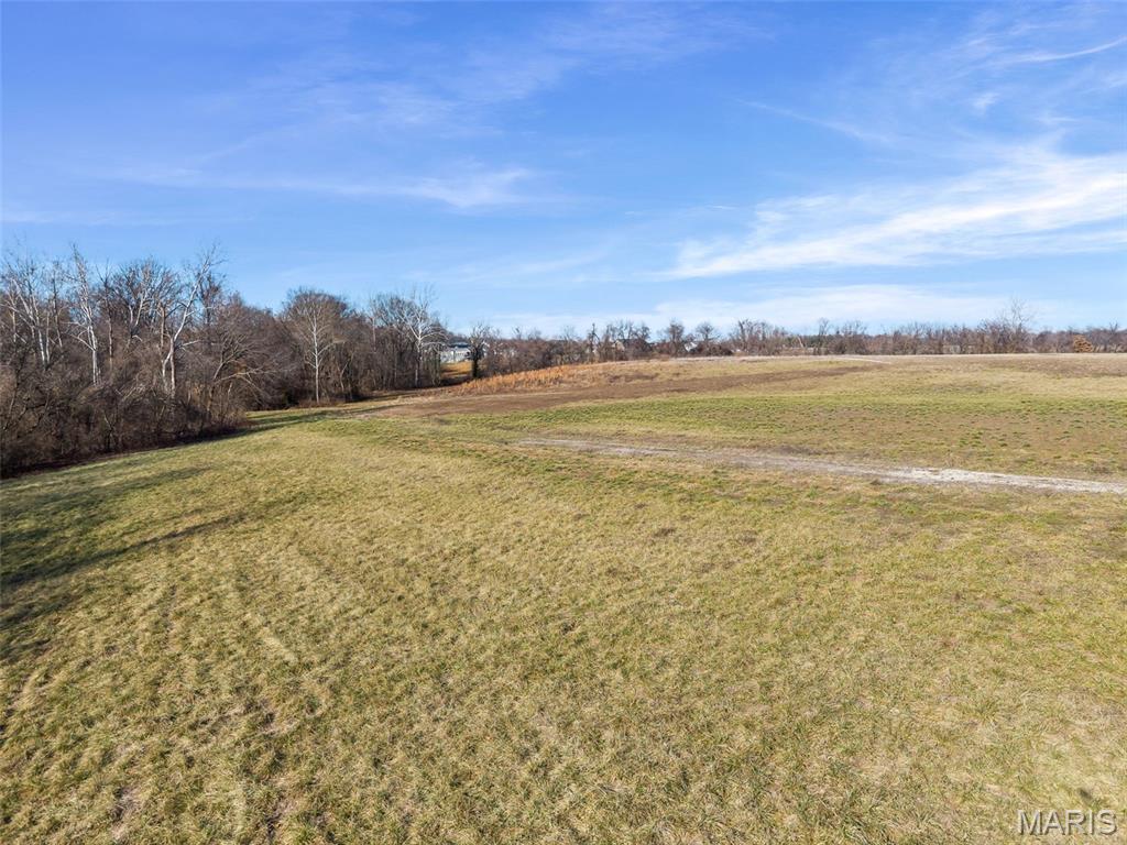 1240 Pausch Road, Unit 6 65 AC O'Fallon, IL 62269 - Photo 20 of 23