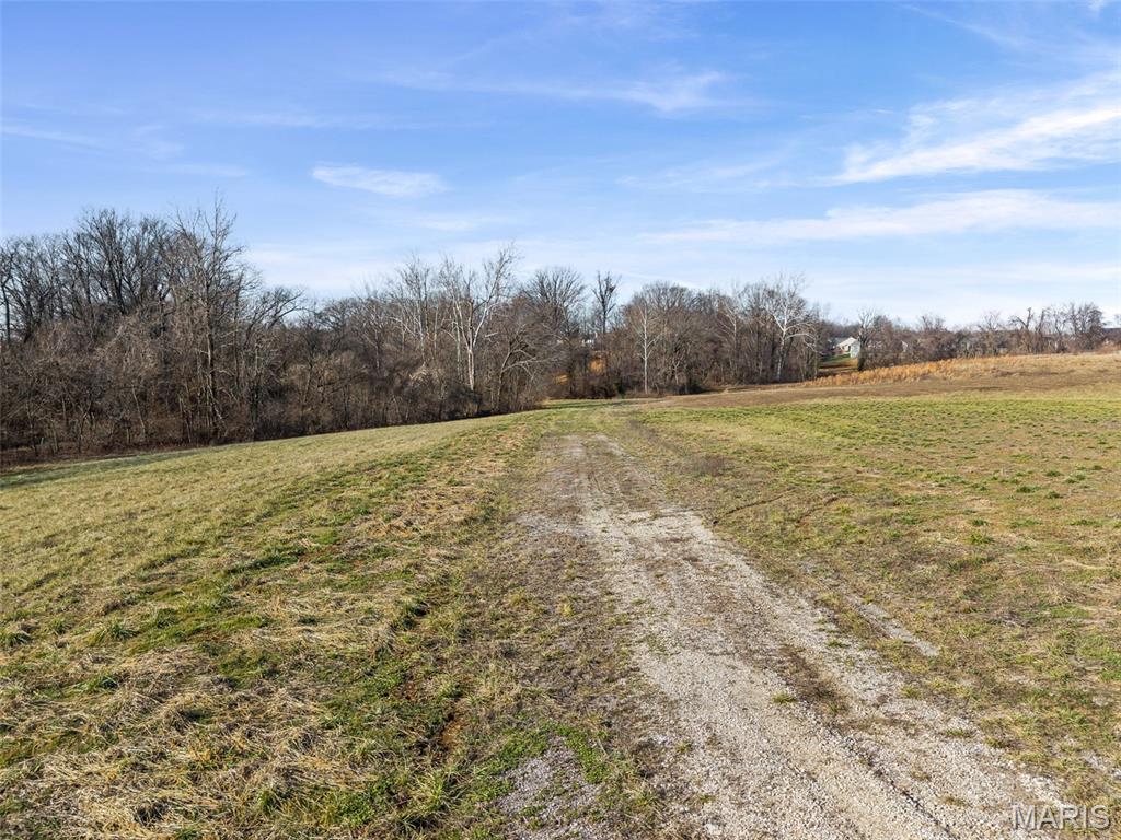 1240 Pausch Road, Unit 6 65 AC O'Fallon, IL 62269 - Photo 21 of 23