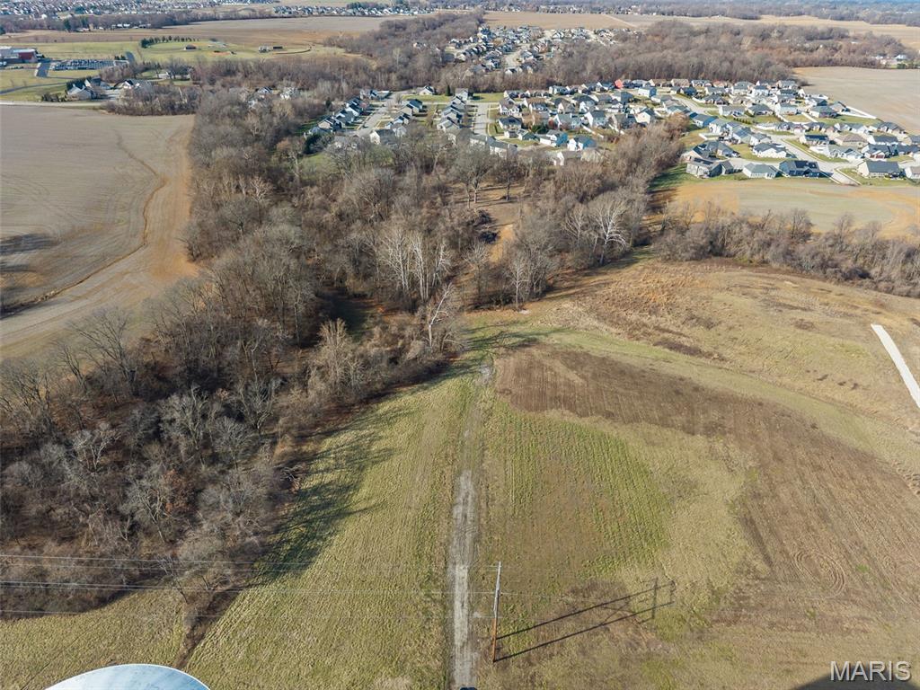 1240 Pausch Road, Unit 6 65 AC O'Fallon, IL 62269 - Photo 4 of 23