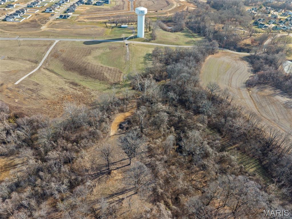 1240 Pausch Road, Unit 6 65 AC O'Fallon, IL 62269 - Photo 6 of 23