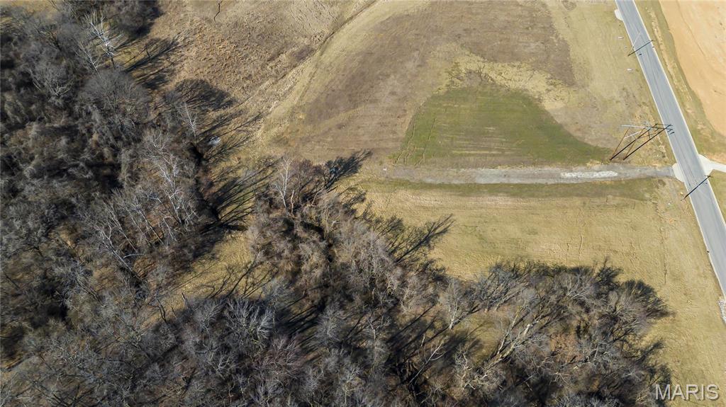 1240 Pausch Road, Unit 6 65 AC O'Fallon, IL 62269 - Photo 7 of 12