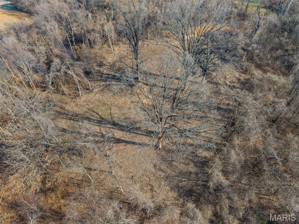 1240 Pausch Road, Unit 6 65 AC O'Fallon, IL 62269 - Photo 7 of 23