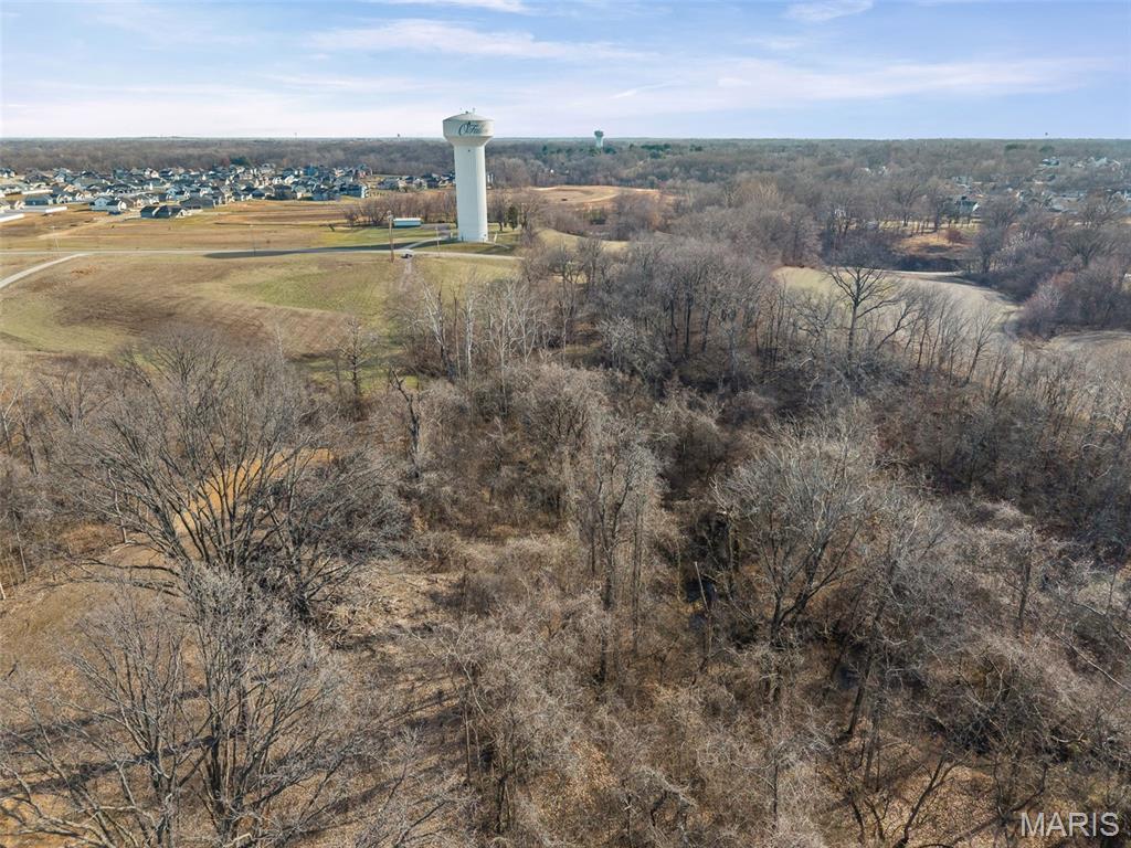 1240 Pausch Road, Unit 6 65 AC O'Fallon, IL 62269 - Photo 8 of 23