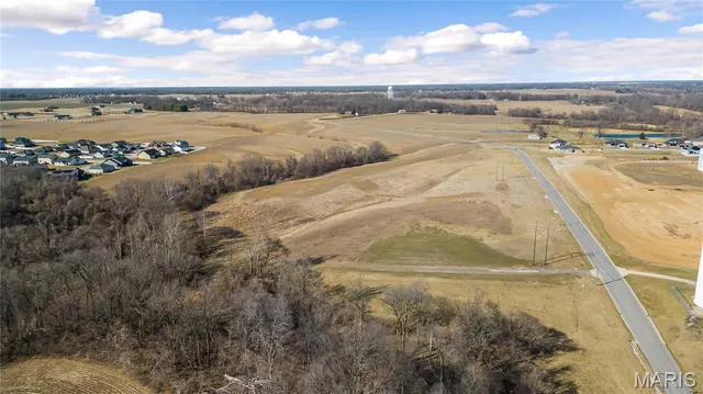 $350,000 | 1240 Pausch Road, Unit 6 65 AC, O'Fallon, IL 62269