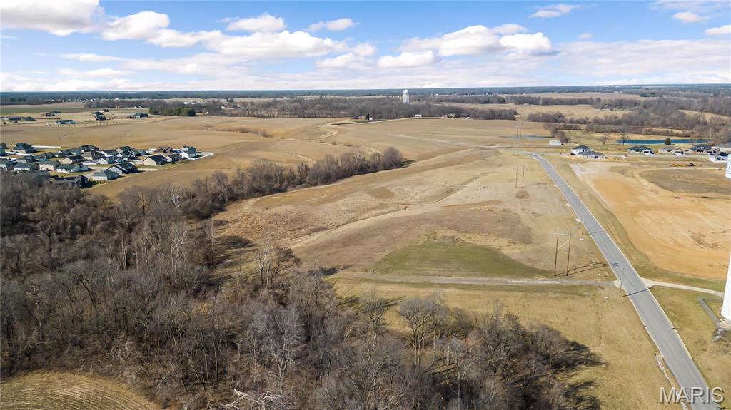 1240 Pausch Road, Unit 6 65 AC O'Fallon, IL 62269 - Photo 8 of 12