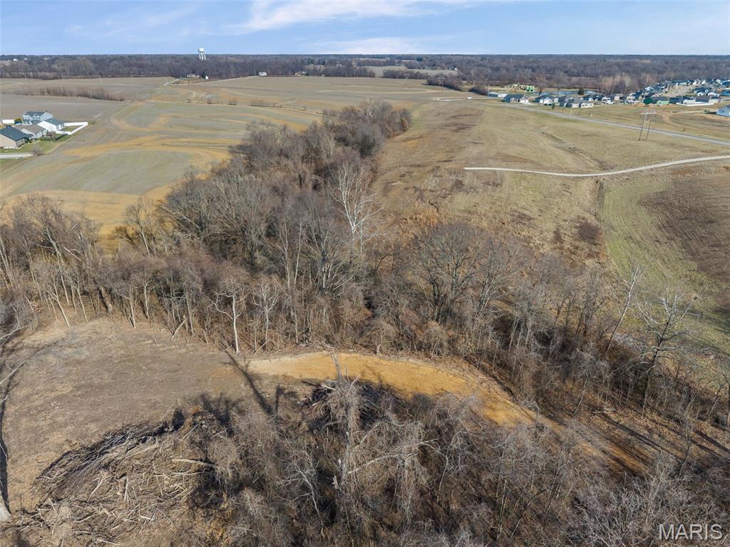 1240 Pausch Road, Unit 6 65 AC O'Fallon, IL 62269 - Photo 9 of 23