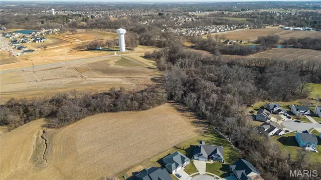 $350,000 | 1240 Pausch Road, Unit 6 65 AC, O'Fallon, IL 62269