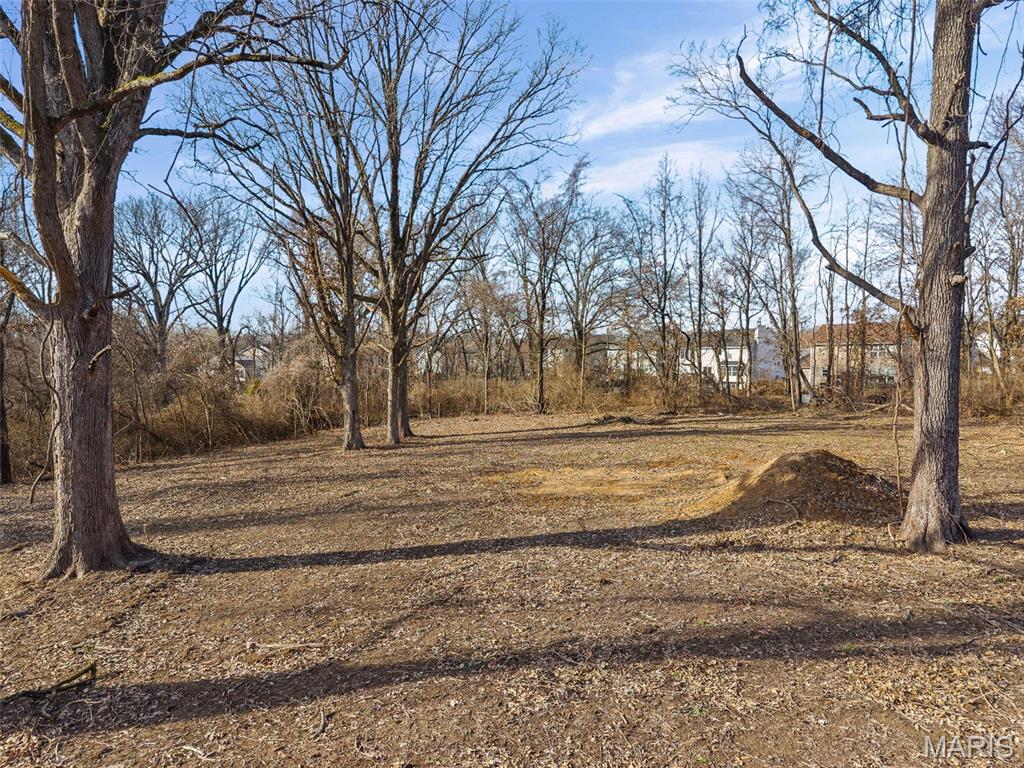 1240 Pausch Road, Unit 6 65 AC O'Fallon, IL 62269 - Photo 10 of 23