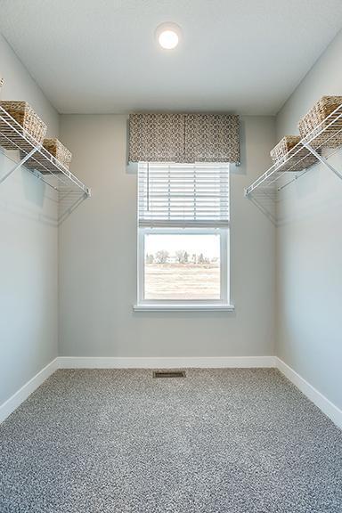 17053 Draper Way Lakeville, MN 55044 - Photo 11 of 27