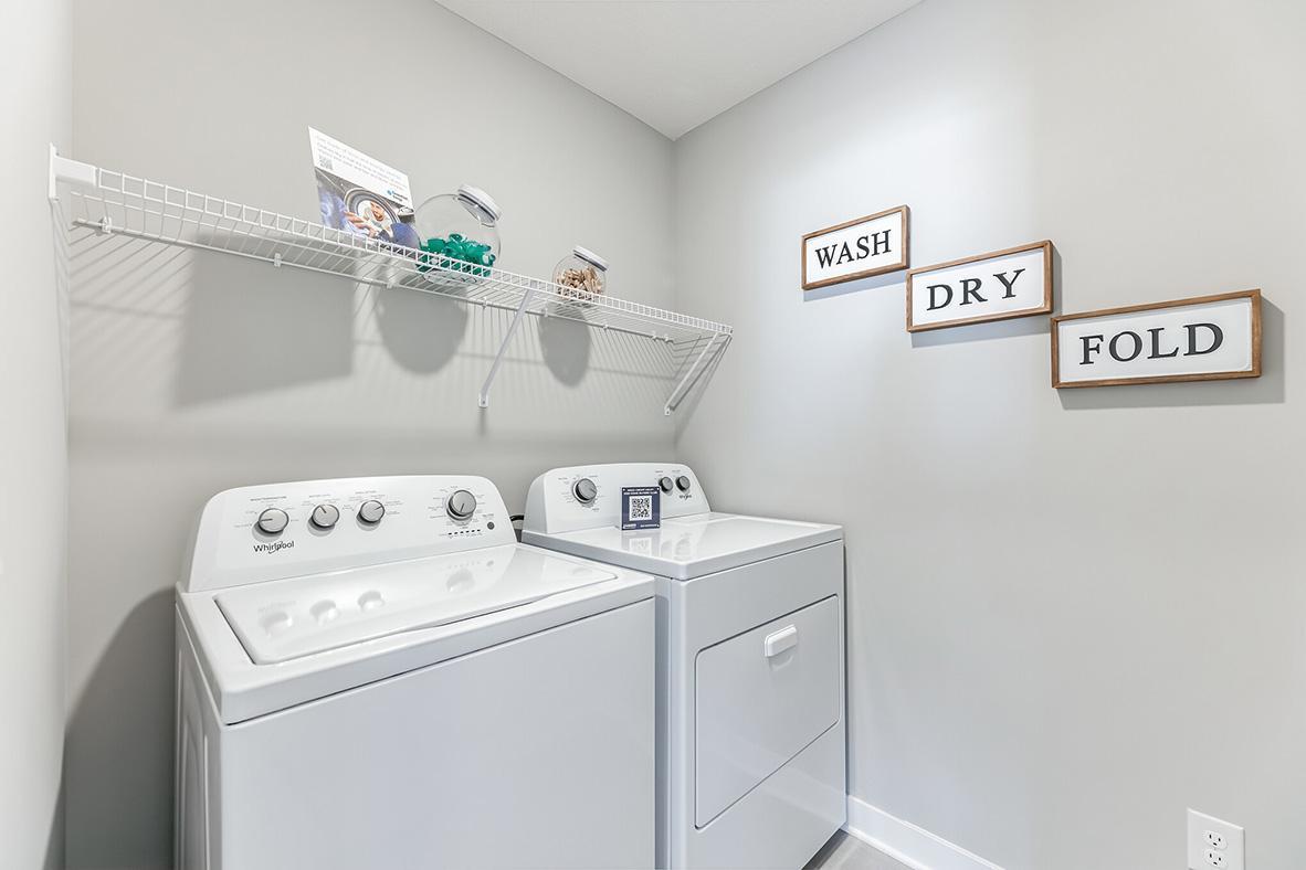 17053 Draper Way Lakeville, MN 55044 - Photo 14 of 27