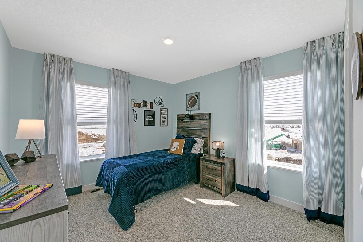 17053 Draper Way Lakeville, MN 55044 - Photo 16 of 27