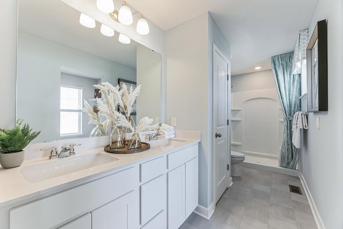 17053 Draper Way Lakeville, MN 55044 - Photo 10 of 27