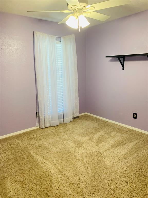 428 Timberbend Trail Allen, TX 75002 - Photo 17 of 22 Gallery Image 17