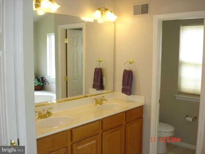 7664 Swallow Road Sykesville, MD 21784 - Photo 12 of 26 Master Bath #2