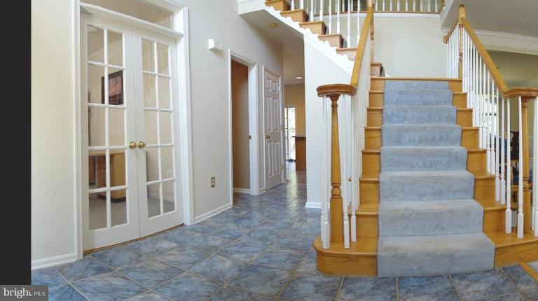 7664 Swallow Road Sykesville, MD 21784 - Photo 19 of 26 Other #2