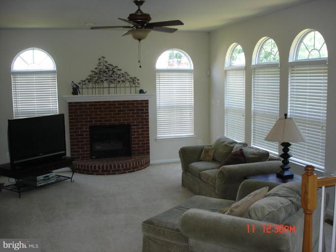 7664 Swallow Road Sykesville, MD 21784 - Photo 24 of 26 Family Room