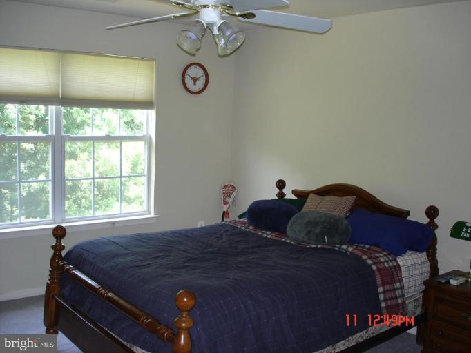 7664 Swallow Road Sykesville, MD 21784 - Photo 6 of 26 Bedroom #2