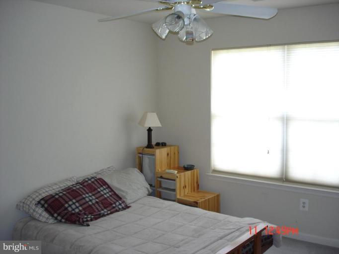 7664 Swallow Road Sykesville, MD 21784 - Photo 7 of 26 Bedroom #3