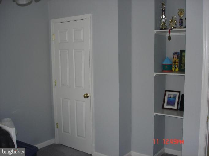 7664 Swallow Road Sykesville, MD 21784 - Photo 8 of 26 Bedroom #4
