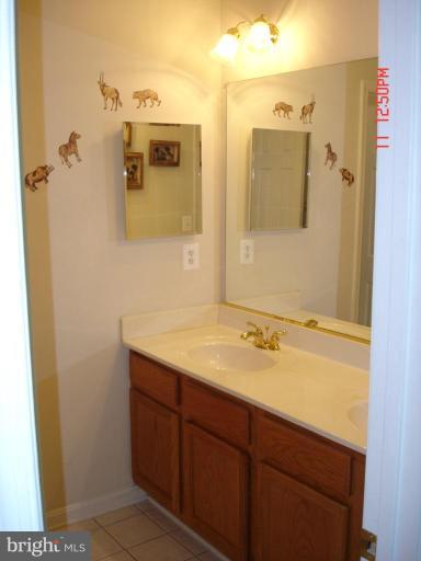 7664 Swallow Road Sykesville, MD 21784 - Photo 9 of 26 Bath #2