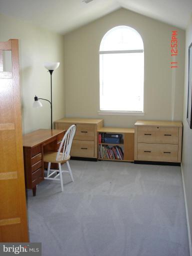 7664 Swallow Road Sykesville, MD 21784 - Photo 10 of 26 Sitting Room