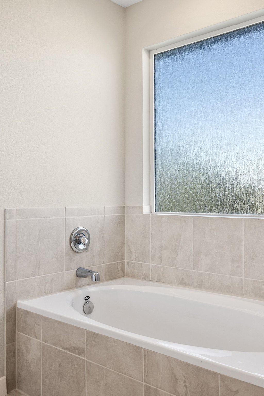 440 Clear Springs Road Georgetown, TX 78628 - Photo 20 of 31