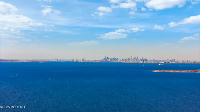 $2,950,000 | 13 Brant Drive, Unit LOT 5 09, Atlantic Highlands, NJ 07716