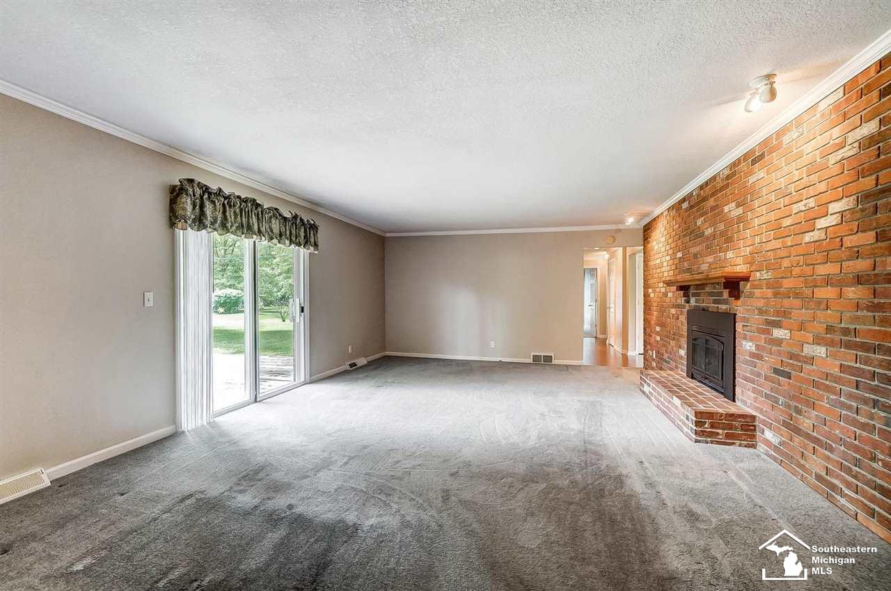 3325 School Road Temperance, MI 48182 - Photo 21 of 38