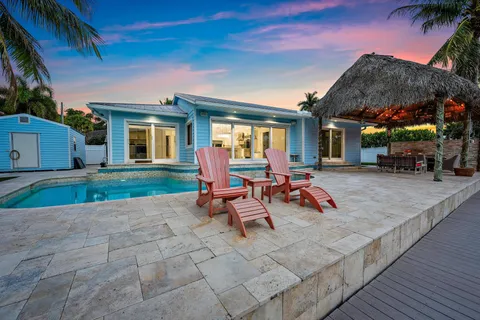 $2,995,000 | 11360 West Teach Road, Palm Beach Gardens, FL 33410