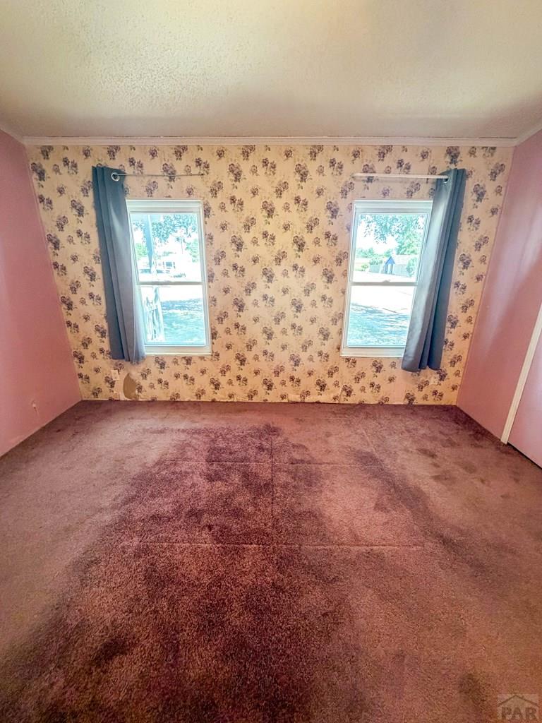 1210 Kerr Street Eads, CO 81036 - Photo 18 of 18