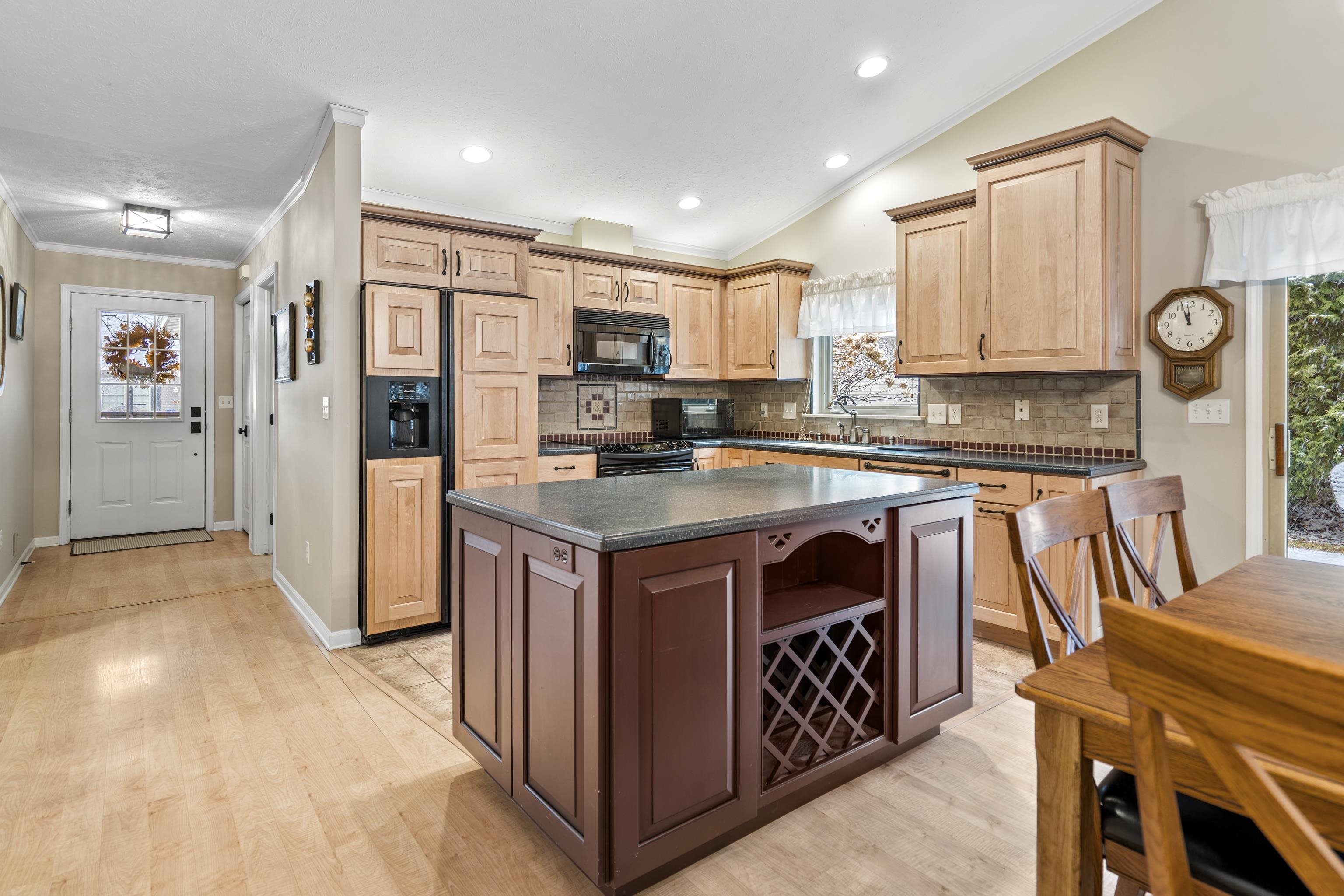 1263 Terra Road, Unit 33 Traverse City, MI 49686 - Photo 1 of 34 Gallery Image 1