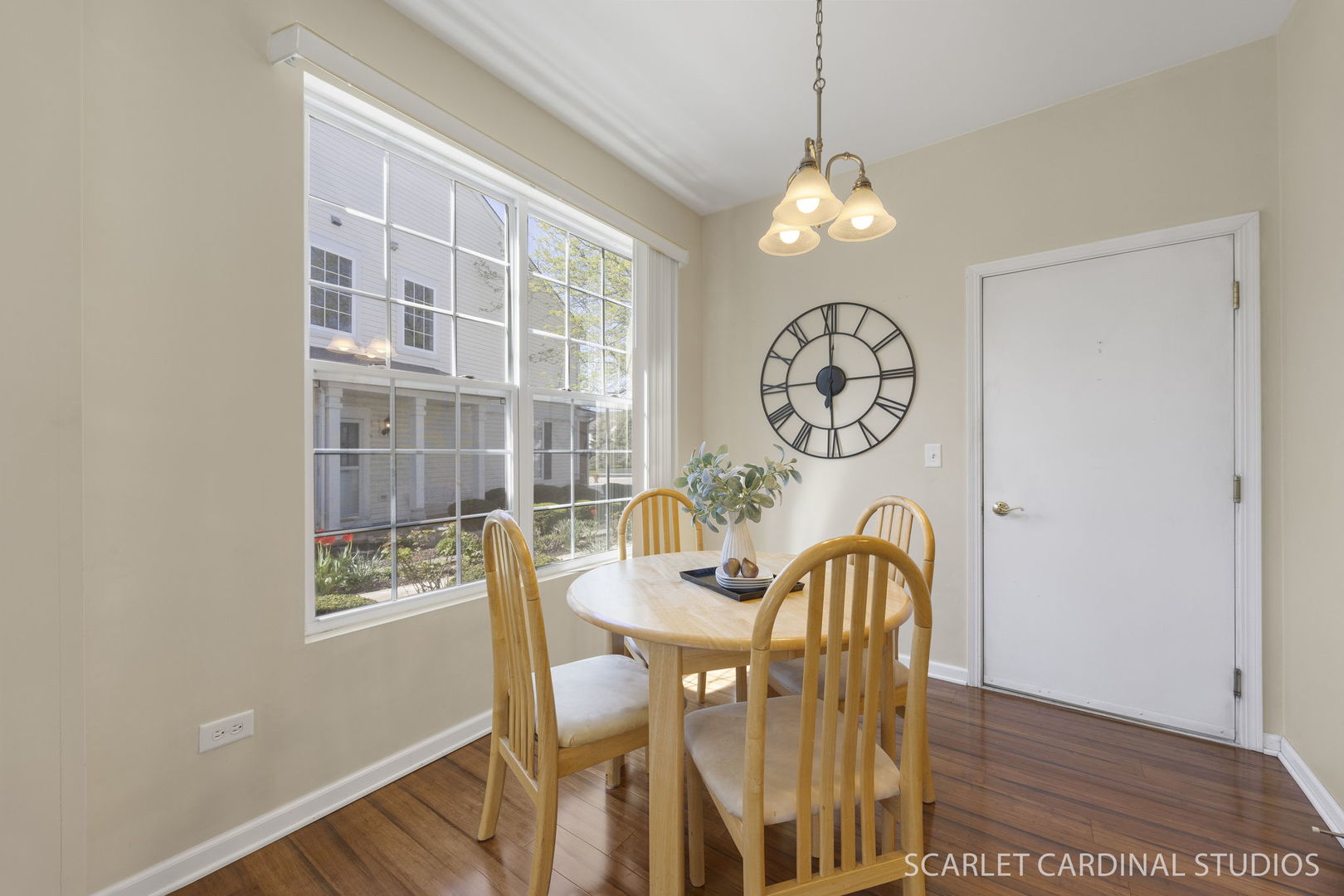 1929 Crestview Circle Romeoville, IL 60446 - Photo 3 of 22 Gallery Image 3