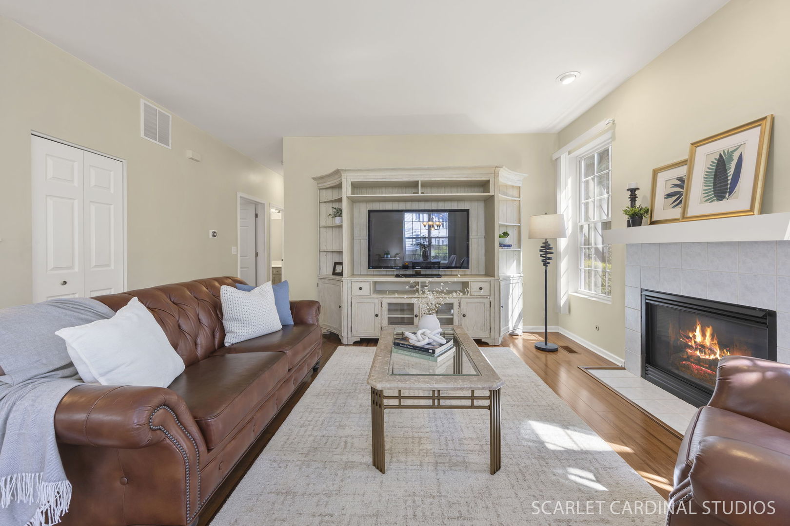 1929 Crestview Circle Romeoville, IL 60446 - Photo 8 of 22 Gallery Image 8