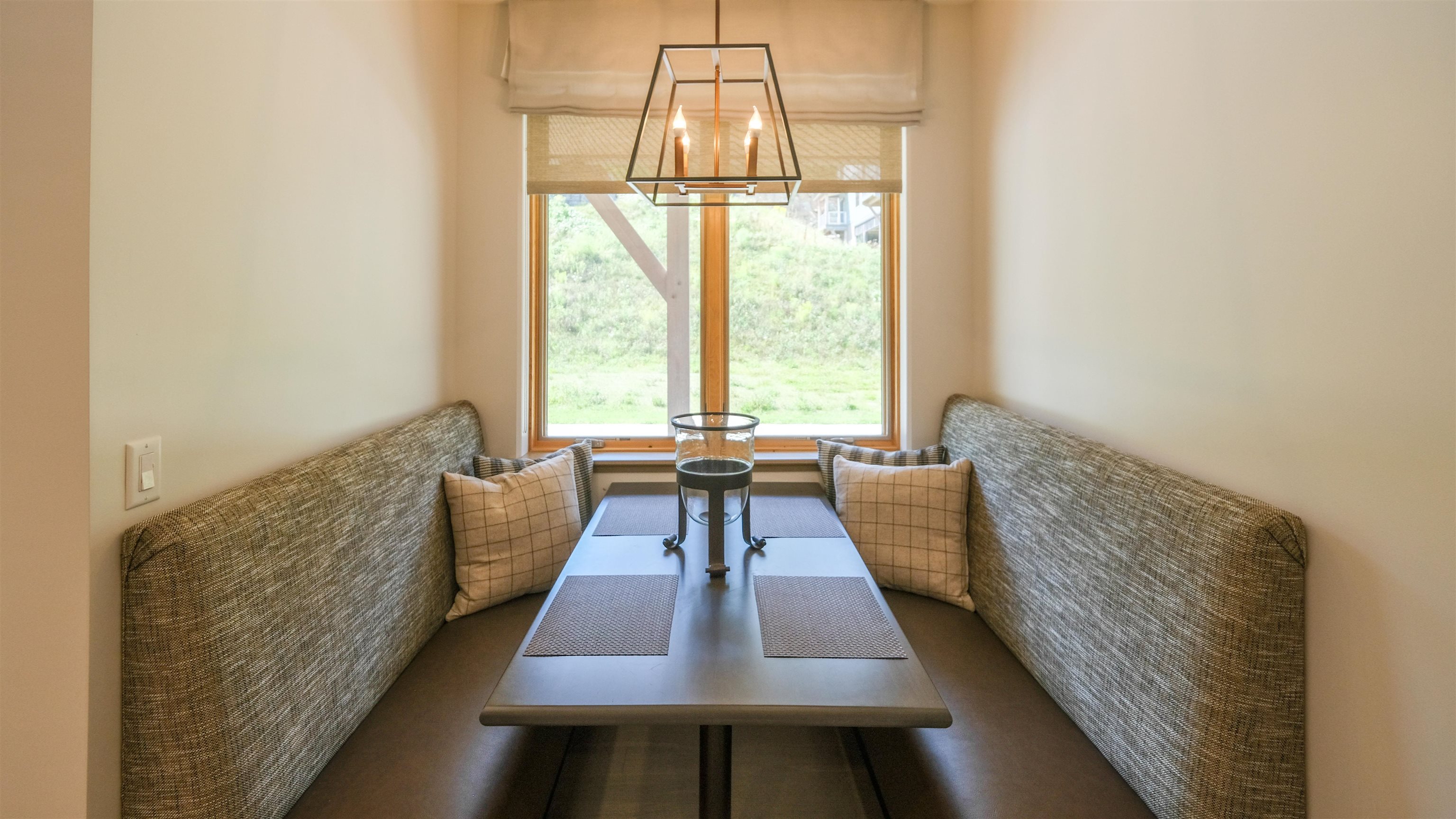144 Lodge Road, Unit 5 Ludlow, VT 05149 - Photo 6 of 43 Gallery Image 6
