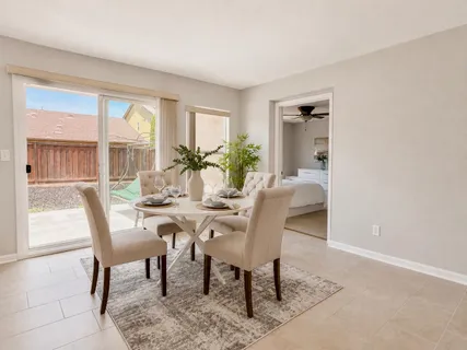 $449,900 | 2303 Bridgeton Way, Stockton, CA 95212