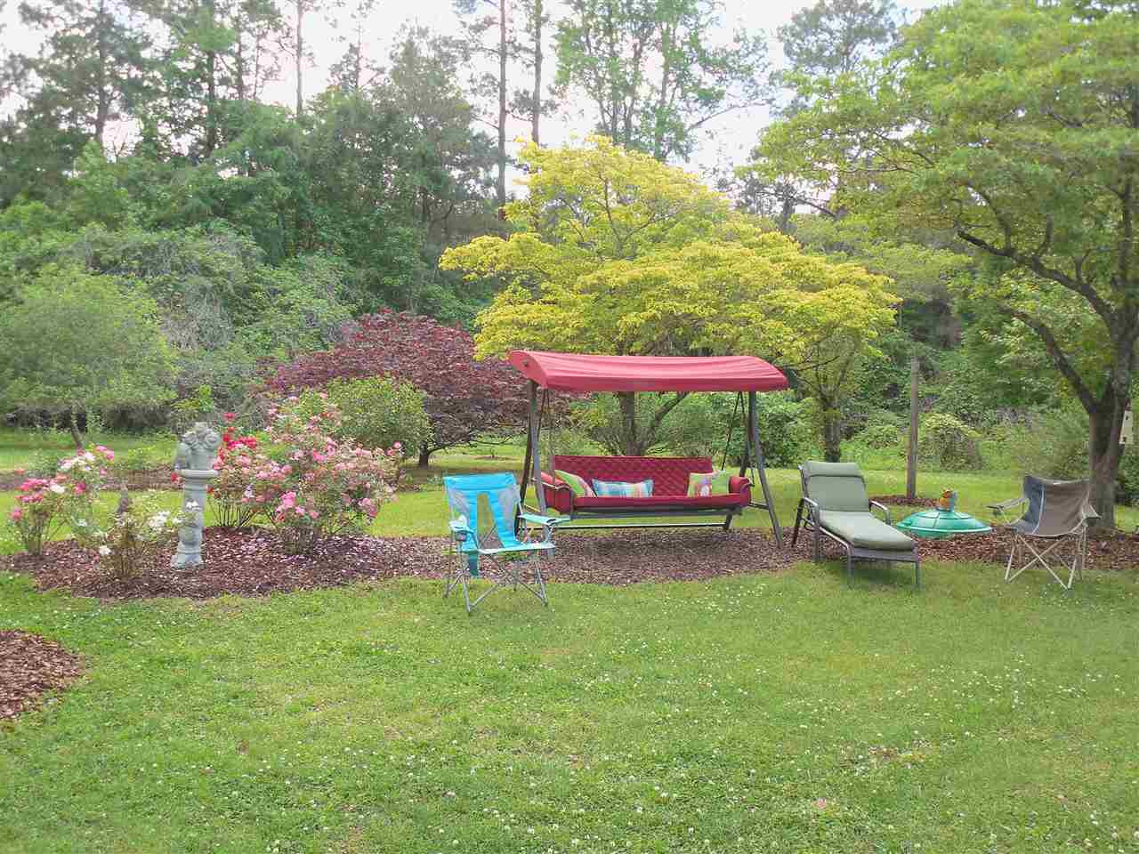 1111 Paul Road Durham, NC 27704 - Photo 16 of 18 Photo 16