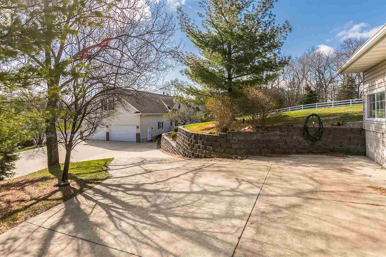6503 Worcester Road Cedar Rapids, IA 52405 - Photo 50 of 50 Gallery Image 50