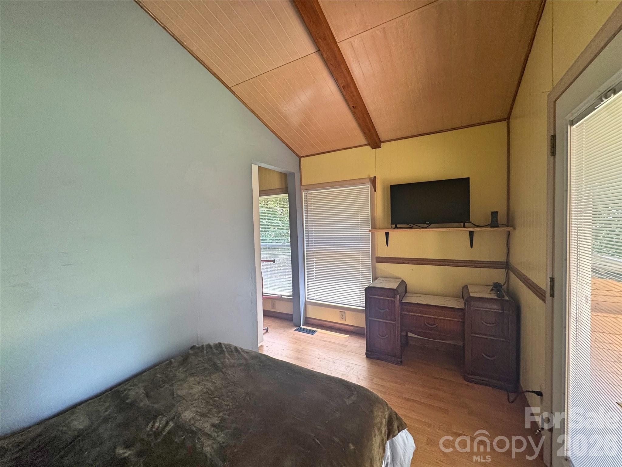 173 Croom Hollow Road Nebo, NC 28761 - Photo 24 of 44